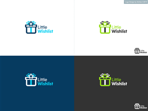 Logo Design by Anhlee for this project | Design: #5192457