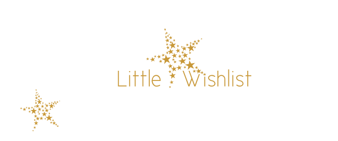 Logo Design by cr8ive for this project | Design #5072278