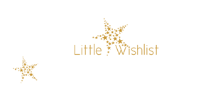 Logo Design by cr8ive for this project | Design #5072278