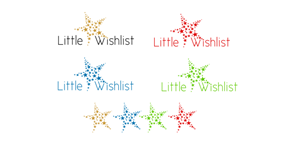 Logo Design by cr8ive for this project | Design: #5074876