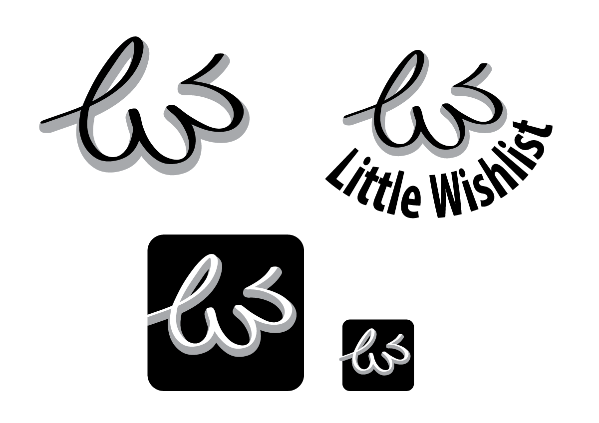 Logo Design by cavaradossi for this project | Design #5085370