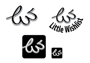 Logo Design by cavaradossi