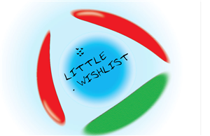 Logo Design by kanishk