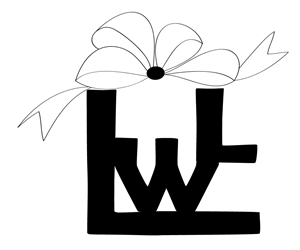 Logo Design by Kq9artist for this project | Design #5078943