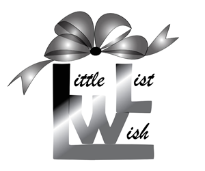 Logo Design by Kq9artist for this project | Design: #5078948