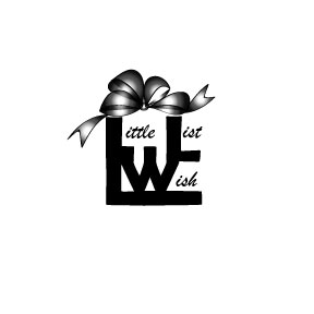 Logo Design by Kq9artist for this project | Design: #5078950