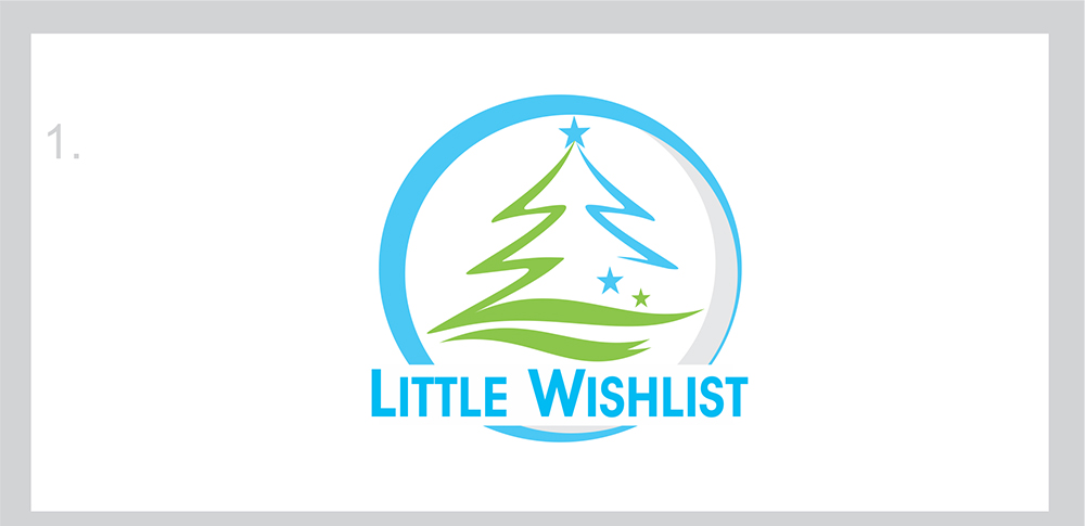 Design de Logo par ESolz Technologies pour ce projet | Design #5082283