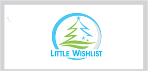 Logo Design by ESolz Technologies