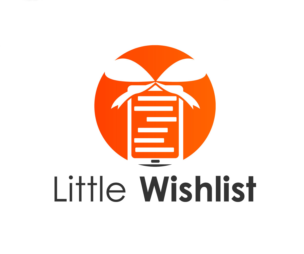 Logo Design by Unicgraphs for this project | Design #5075520