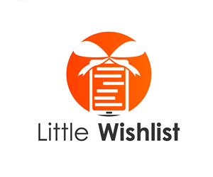 Logo Design by Unicgraphs for this project | Design #5075520