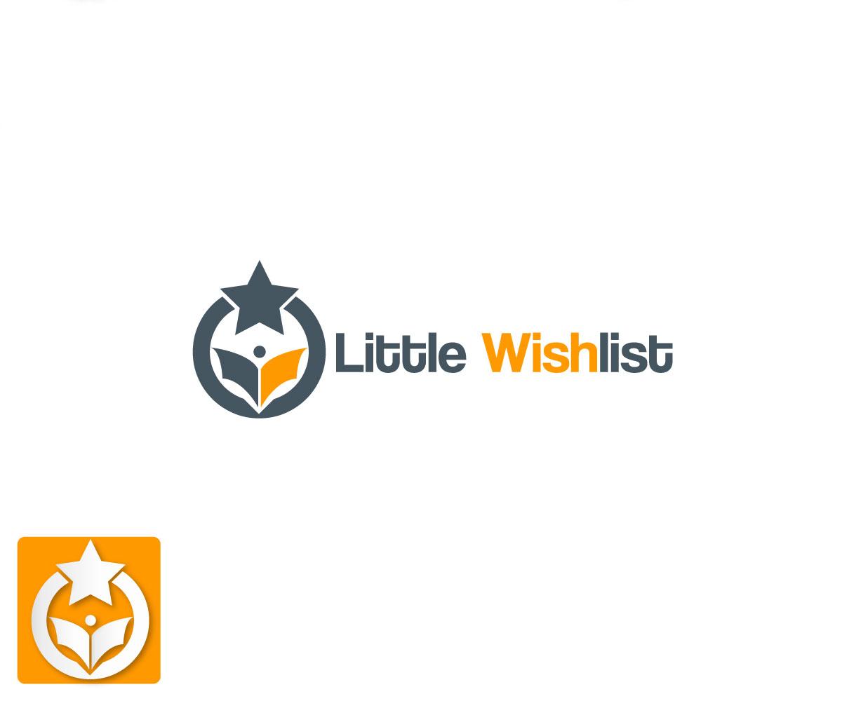 Logo Design by Unicgraphs for this project | Design #5075527