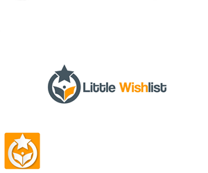 Logo Design by Unicgraphs for this project | Design: #5075527