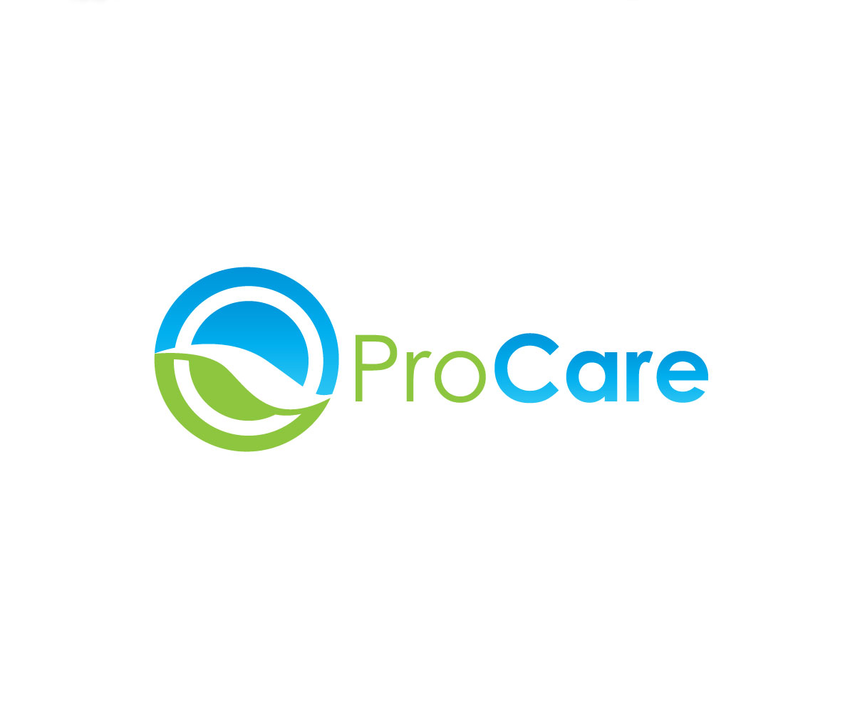 Diseño de Logo por Unicgraphs para Resolution Apparel and Printing Co. | Diseño #5094717