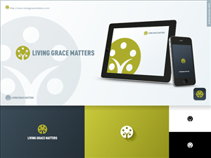 Logo Design by Raoul Camion