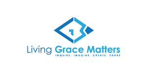 Logo Design by debdesign