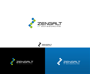 Logo Design by creativepoint for this project | Design: #5073657