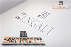 Logo Design by Pro Templates for this project | Design: #5089368