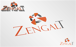 Logo Design by Pro Templates for this project | Design: #5089542