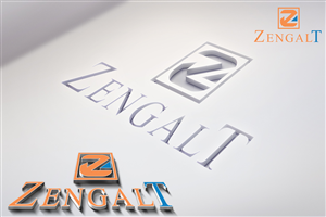Logo Design by Pro Templates for this project | Design: #5091181