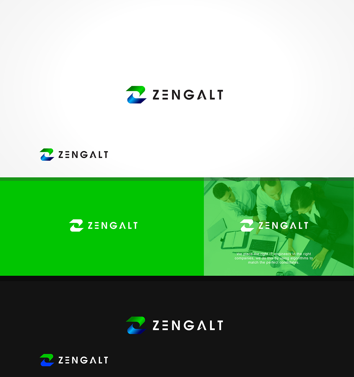 Logo Design by makkao design for this project | Design #5080519