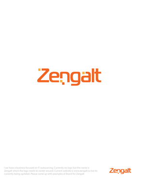 Logo Design by Logoziner for this project | Design #5095500