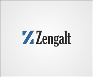 Logo Design by travis111 for this project | Design #5093738