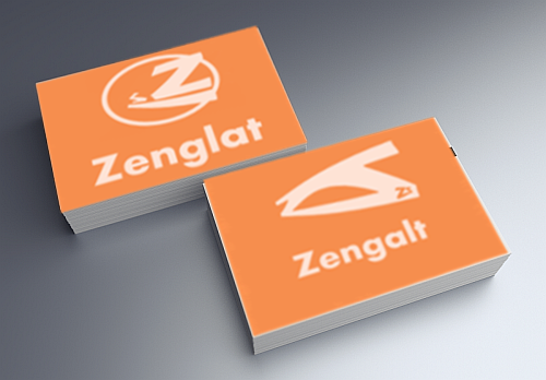 Logo Design by myloggo_id for this project | Design #5090473