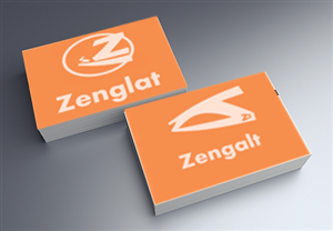 Logo Design by myloggo_id for this project | Design: #5090473