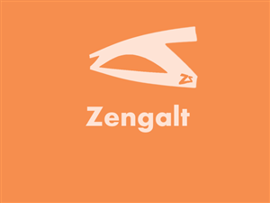 Logo Design by myloggo_id for this project | Design: #5090478