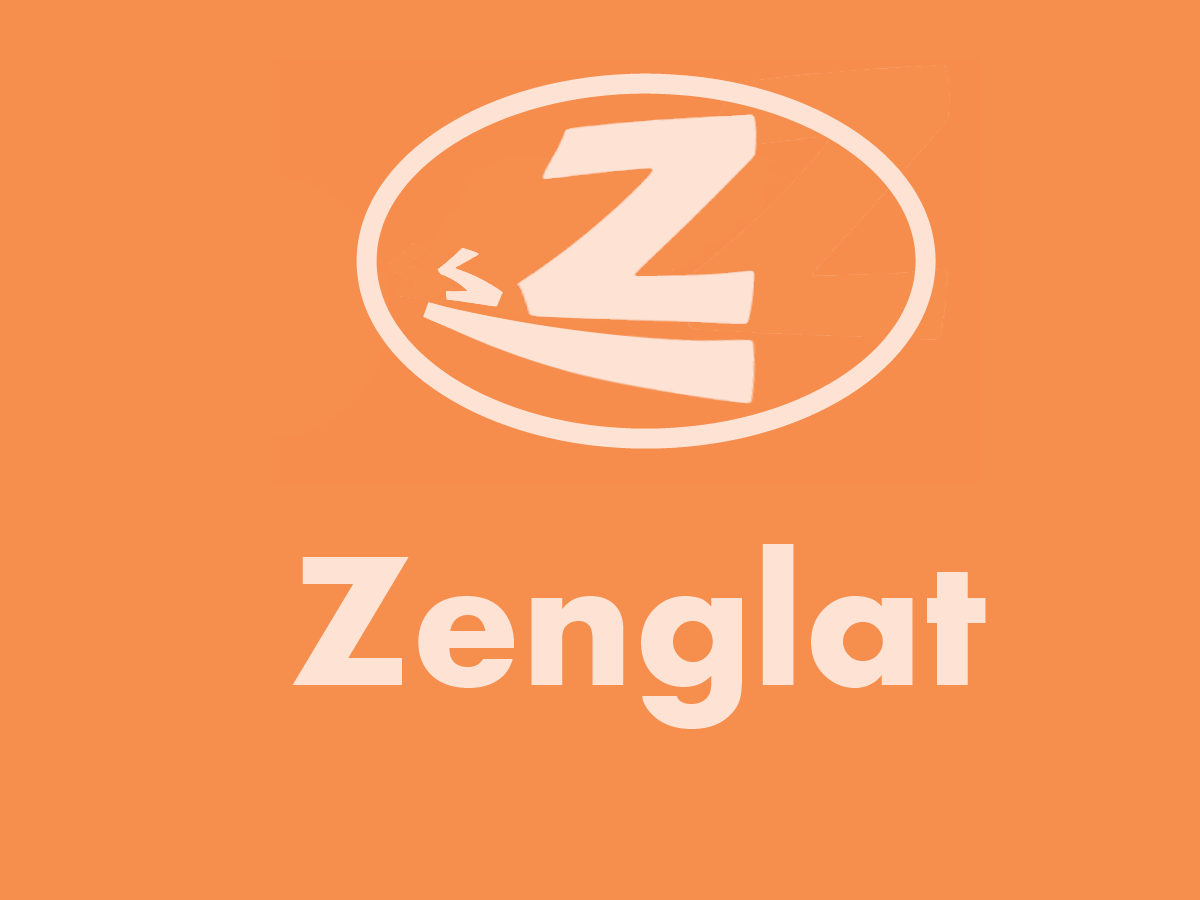 Logo Design by myloggo_id for this project | Design #5090479