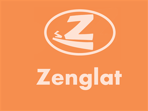 Logo Design by myloggo_id for this project | Design: #5090479