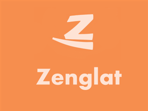 Logo Design by myloggo_id for this project | Design: #5090489