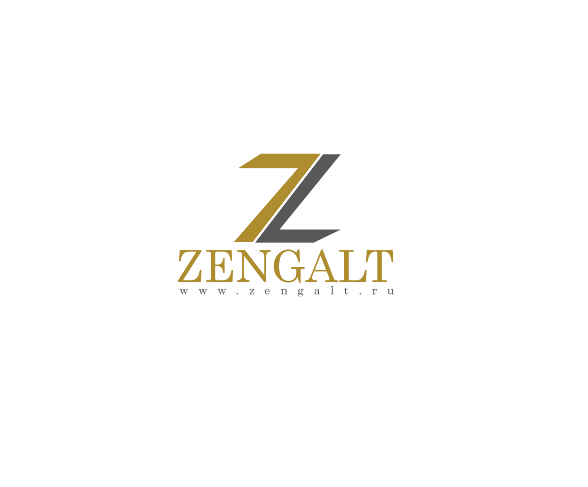 Logo Design by prologo4u for this project | Design #5081070