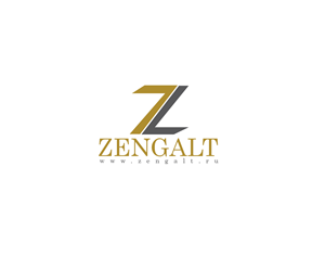 Logo Design by prologo4u