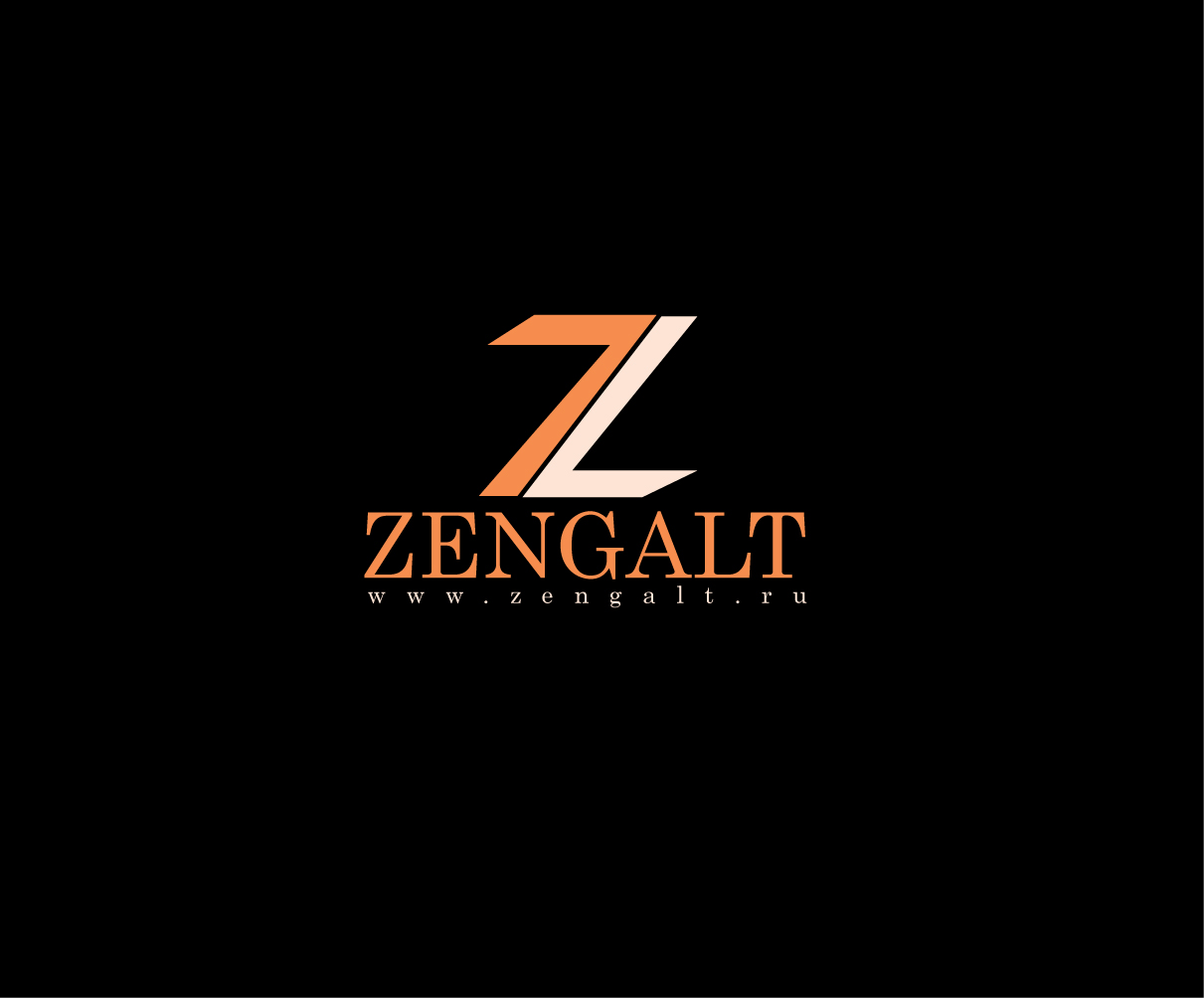 Logo Design by prologo4u for this project | Design #5081416