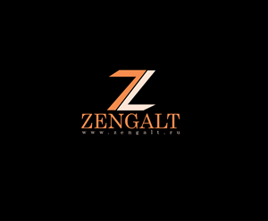 Logo Design by prologo4u for this project | Design: #5081416