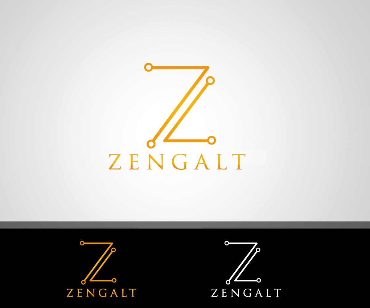 Logo Design by artchitect.ph for this project | Design #5087068