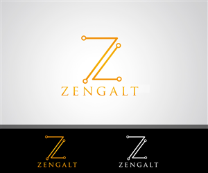Logo Design by artchitect.ph