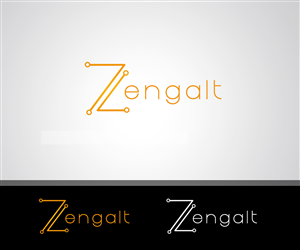 Logo Design by artchitect.ph for this project | Design: #5087071