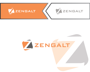 Logo Design by Graphix Lab for this project | Design #5089116