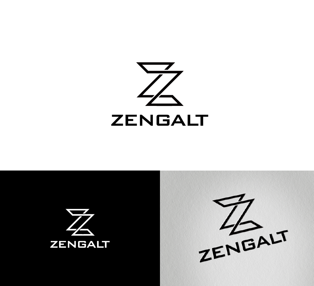 Diseño de Logo por Graphix Lab para este proyecto | Diseño #5089279