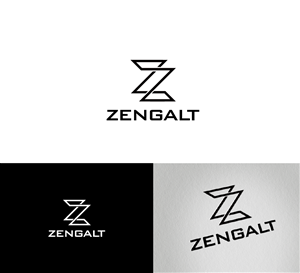 Logo Design by Graphix Lab for this project | Design: #5089279