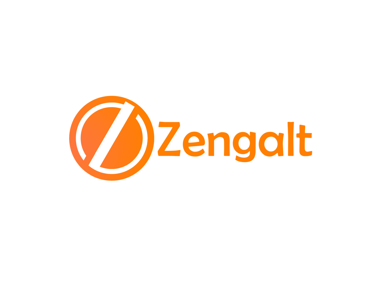 Logo Design by alexsimms-rosser for this project | Design #5097982