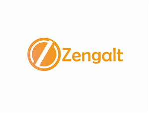 Logo Design by alexsimms-rosser for this project | Design: #5097982