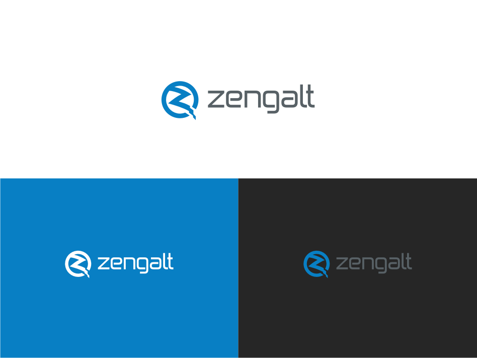 Logo Design by BrandingDesigner for this project | Design: #5073104