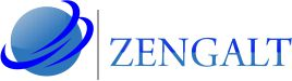 Logo Design by centor