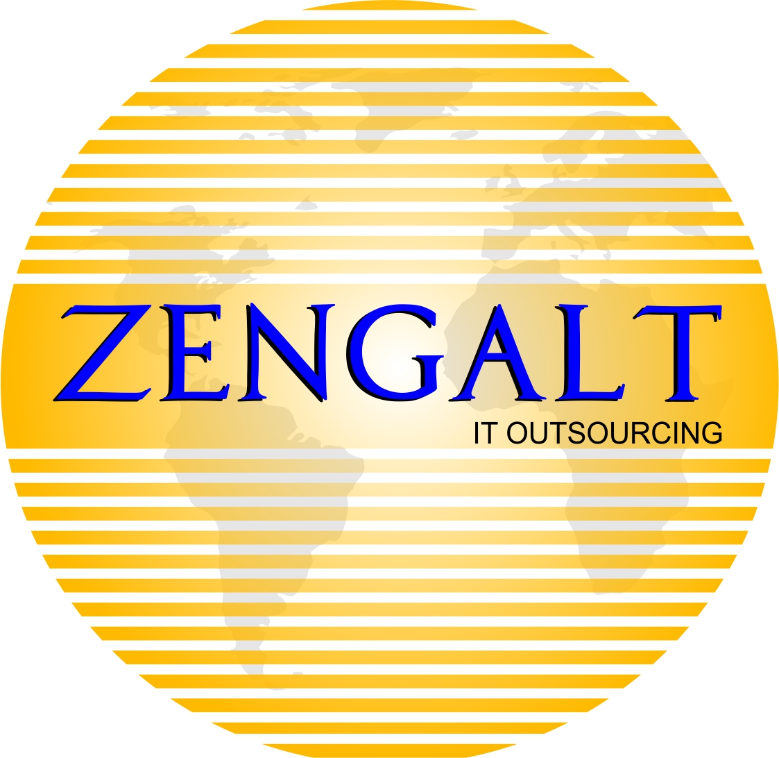 Logo Design by gabriel shirsat for this project | Design #5072410