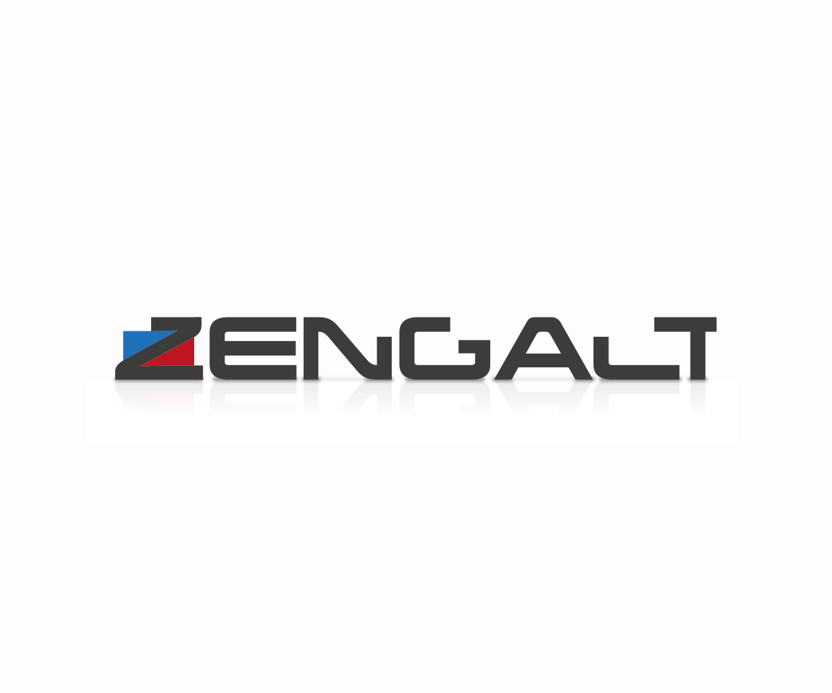 Logo Design by HotGeckoMedia for this project | Design #5067994