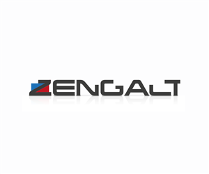 Logo Design by HotGeckoMedia for this project | Design: #5067994