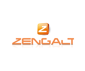 Logo Design by HotGeckoMedia for this project | Design: #5091575